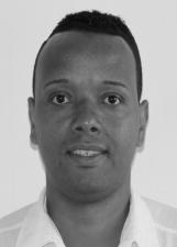 Foto de CRISTIANO LIMA PEREIRA DOS SANTOS