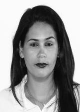 Foto de Fernanda Lopes Barbosa