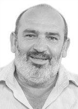 Foto de JOSE ANTONIO FREIRE