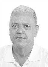 Foto de JOSE DE ALMEIDA FLOR