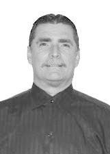 Foto de MARCOS RICARDO IGLECIAS