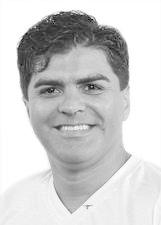 Foto de PABLO RODRIGO DA SILVA LARA