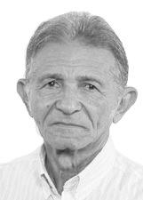 Foto de PAULO BEZERRA DE LIMA