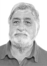 Foto de Queied Jaze
