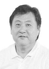 Foto de WILLIAN HAJIME TOMIYAMA