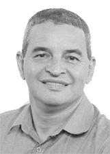 Foto de Antonio Xavier Cavalcante