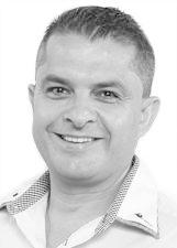 Foto de CLECIO LOURENÇO DOS SANTOS