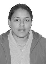 Foto de Cristiane Lopes Muniz