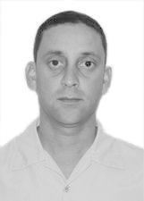 Foto de GILMAR CAMPOS DE SOUZA