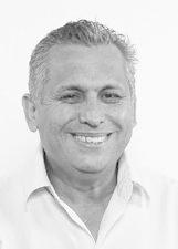Foto de JORGE RILDO DE OLIVEIRA
