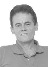 Foto de MANOEL LIMA DOS SANTOS