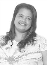 Foto de MARIA DE LOURDES PEREIRA