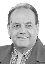 Foto de RUBINALDO FERREIRA LEITE