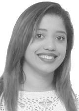 Foto de SILVANA MOTA DA SILVA