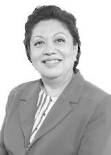 Foto de Reginalice Nakao Ferreira da Silva