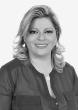 Foto de VERA LUCIA ROMAN