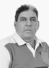 Foto de JOSE MARCOS BUENO CLAUSS