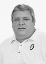 Foto de APARECIDO SILVA DE LIMA