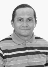 Foto de ANTONIO MEDEIROS DO AMARAL