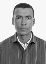 Foto de RENATO GREGORIO LAJE