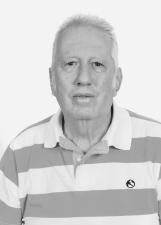 Foto de RAUL MONTEIRO FERNANDES