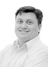 Foto de LUCIANO FRANCISCO DE GODOI LOPES