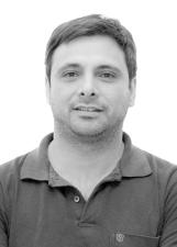 Foto de GUSTAVO DE OLIVEIRA COZARO