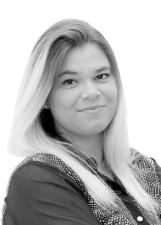 Foto de ALINE RENATA CORTEZI