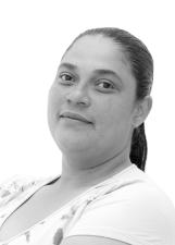 Foto de MARIA ALICE SANTOS