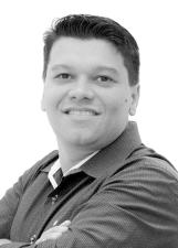 Foto de TIAGO CUNHA DO NASCIMENTO