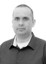 Foto de ALEXANDRO DA SILVA