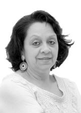 Foto de Edna Pereira do Carmo