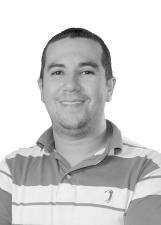 Foto de EZEQUIEL RAIMUNDO DA SILVA