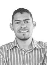 Foto de ROBSON MOURA DEMEU