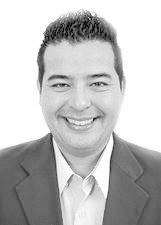 Foto de HUGO RIBEIRO MAGARIFUCHI