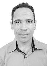 Foto de ORALDO ROMUALDO DA SILVA