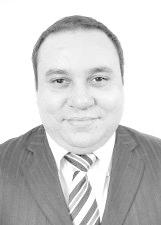 Foto de SERGIO DE OLIVEIRA SILVA JÚNIOR