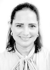 Foto de MAGDA FERNANDA DA SILVA