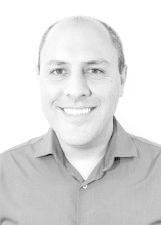 Foto de SERGIO JOSÉ TEIXEIRA