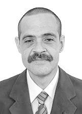 Foto de JOSÉ JACINTO SOARES DE CASTILHO NETO