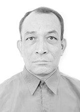 Foto de VALDEIR JOSÉ MIRANDA