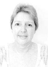 Foto de ANÉZIA BENEDITA BRAGUTTI