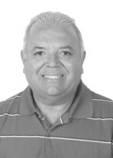 Foto de APARECIDO DONIZETE AVANTI