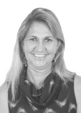 Foto de RITA DE CÁSSIA SOTTO DE OLIVEIRA SILVA XAVIER