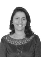 Foto de TATIANE CRISTINA MAIA