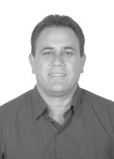 Foto de LUIZ CARLOS PIERAZO