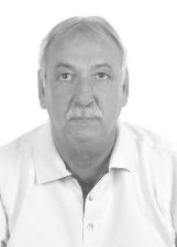 Foto de Ademir Aparecido Castelani