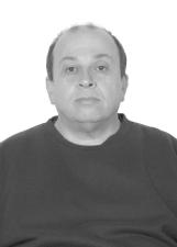 Foto de ANDRE PADOVANI