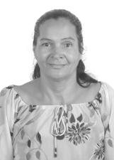 Foto de DERCI MENDES FARIA