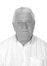 Foto de Antonio Guarnieri Sobrinho